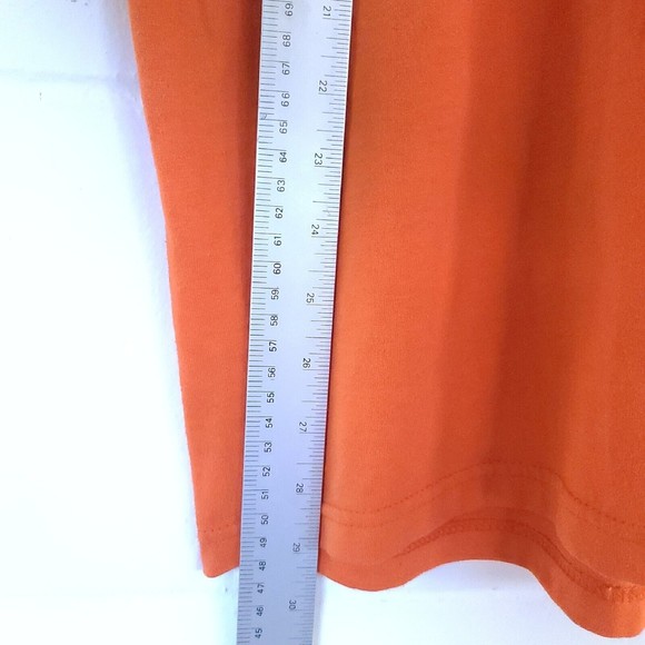 Kiss Gibson X Ace Frehley Kiss Band Guitarist Vintage 90s Band T-Shirt Men’s XL - Picture 7 of 13